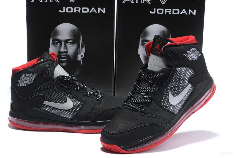 Nike Air Jordan 5 Retro Discount Aprixreduit Nike Jordan For Homme